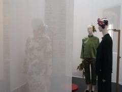 -设计共和 Design Republic