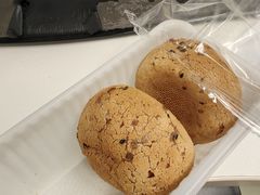 经典麻薯-瑞幸咖啡(浦江双辉店)