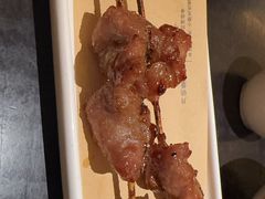 -桂小厨广西菜(万象城店)