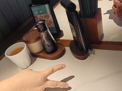 -苏堂阳春面•九年庆(北京路天河城店)