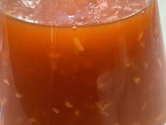 -老雒阳面馆·水席(高新区店)