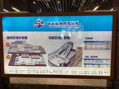 -哈尔滨热雪奇迹