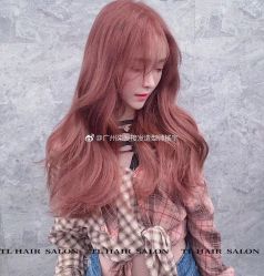 -Style HAIR