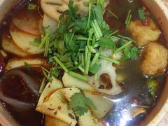 -牛王庙小吃(桥头街店)