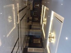 iphone_upload_pic-锦江都城闵行饭店
