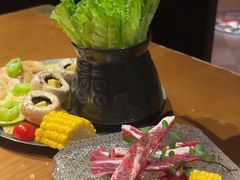 -MIKOMIKO和牛烧肉专门店(南门店)