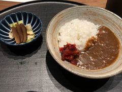 -晴空·日本料理(万象城店)