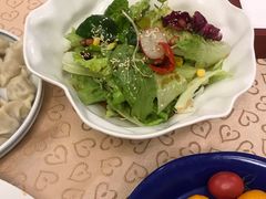 -大鸭梨烤鸭店(花园村店)