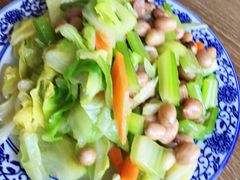 -丰和轩餐厅(西四环南路辅路店)