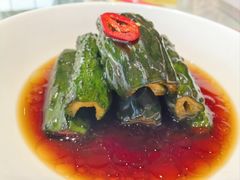 -廊亦舫Lang Yi Fang Restaurant(金桥店)