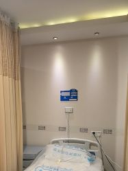 -上海首尔丽格医疗美容医院
