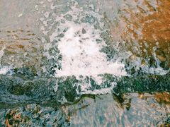 -重庆彩云湖湿地公园