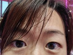 -Sweet Color美瞳隐形眼镜专营店(南翔印象城MEGA店)