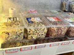 -和平门菜市场