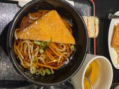 -ANA羽田机场休息室(羽田空港第3ターミナル)