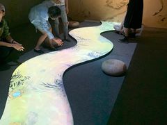 -台北故宫博物院