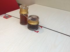 -咬不得高祖生煎·简餐(赛银国际店)