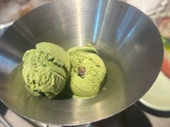 -盛江山自助料理(太原街万达店)