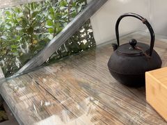 -魁盛居百年鲁菜馆(县西巷店)
