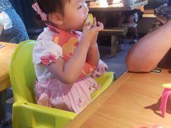 -费大厨辣椒炒肉(万家丽一店)