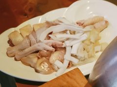 -同仁四季椰子鸡(宝安壹方城店)