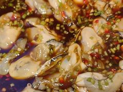 -小桃红·东北菜·春饼烤鸭(南阳湖街店)