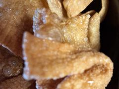 -捞王猪肚鸡火锅(昆山店)