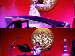 -啤仕多·啤客国潮跳舞BAR(保俶路店)