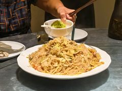 -兴仙饭店·闽味海鲜(马尾总店)