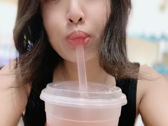 -猫小院猫主题咖啡厅(北锣店)