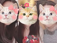 -姆们M Sweetie Cake(五道口店)