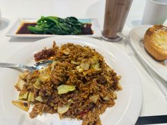 -翠华餐厅(维璟印象城店)