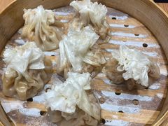 -阳阳中国饭(北京荟聚店)