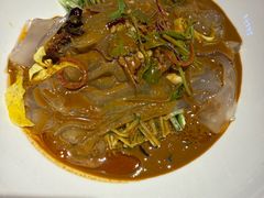 -鸽子窝(黄村店)