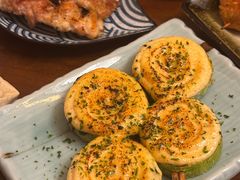 -鸟泉居酒屋·烧鸟·酒馆(百子湾店)