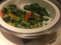 -云庭咖啡厅· 中航泊悦酒店(虹桥T2店)