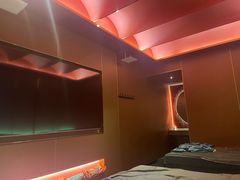 -臻享足道·HIFI影院足疗SPA(成华店)