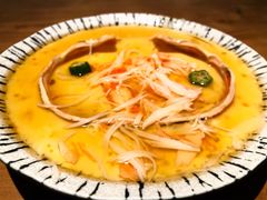 -旨味Umami_融合料理(万博汇店)