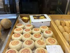 -刘长兴(逸仙桥店)