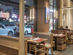 -邵汇大虾(泉园一路店)