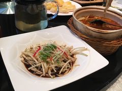 -苏湘会(新港店)