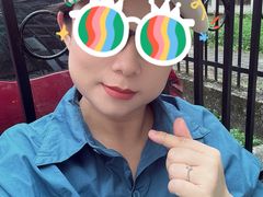 -SANYAY叁言咖啡巧克力