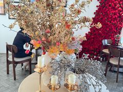 -22ºN BISTRO西餐&酒馆