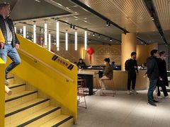 -麦当劳(豫园店)