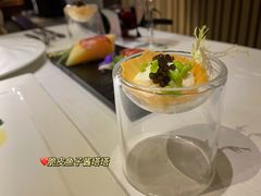 -王品牛排(珠海富华里店)