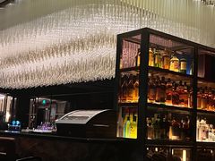-瑞吉吧 The St·Regis Bar(长沙瑞吉酒店)