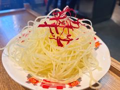 -楠火锅(太古里总店)
