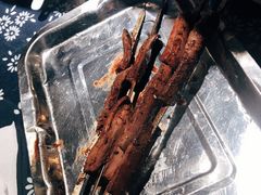 -旺角小渔村·海肠捞饭开创者(环山路店)