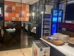 -眉州东坡(远洋未来广场店)