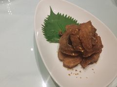 -廊亦舫Lang Yi Fang Restaurant(金桥店)